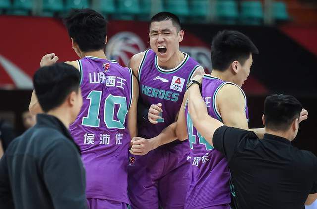 15p亚洲